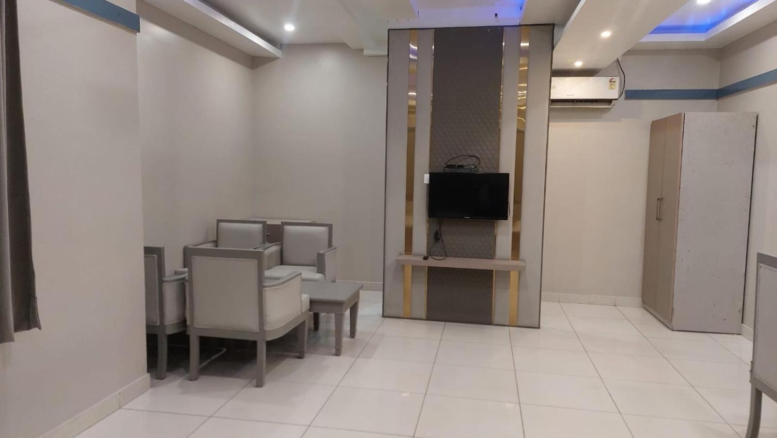 Hotel Rajshree Tanakpur Dış mekan fotoğraf