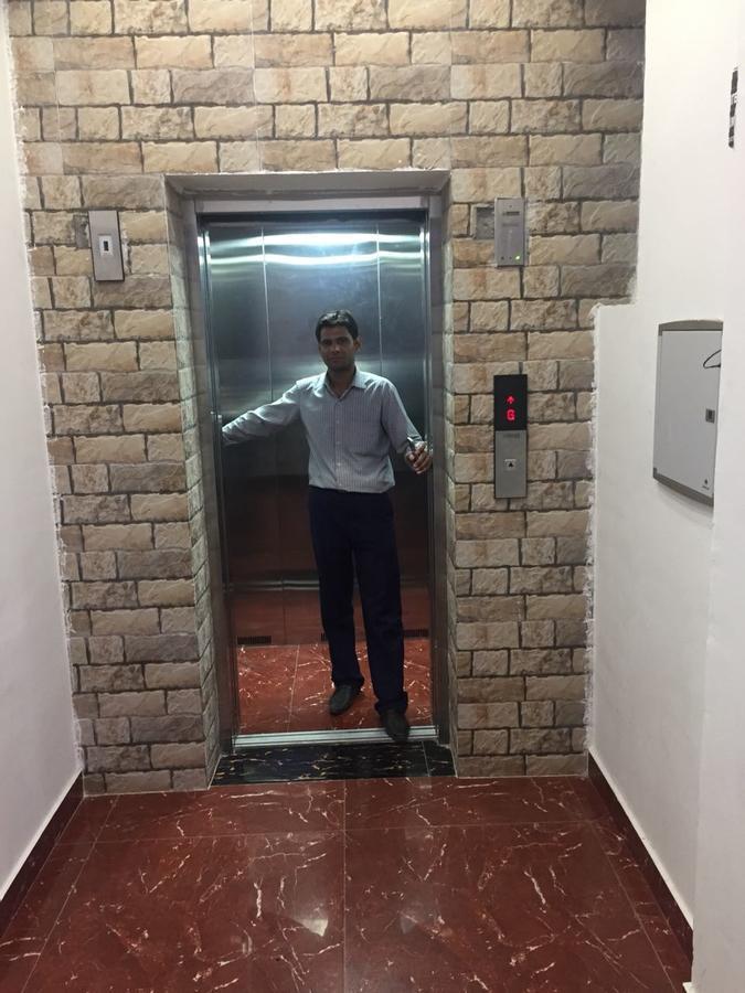 Hotel Rajshree Tanakpur Dış mekan fotoğraf
