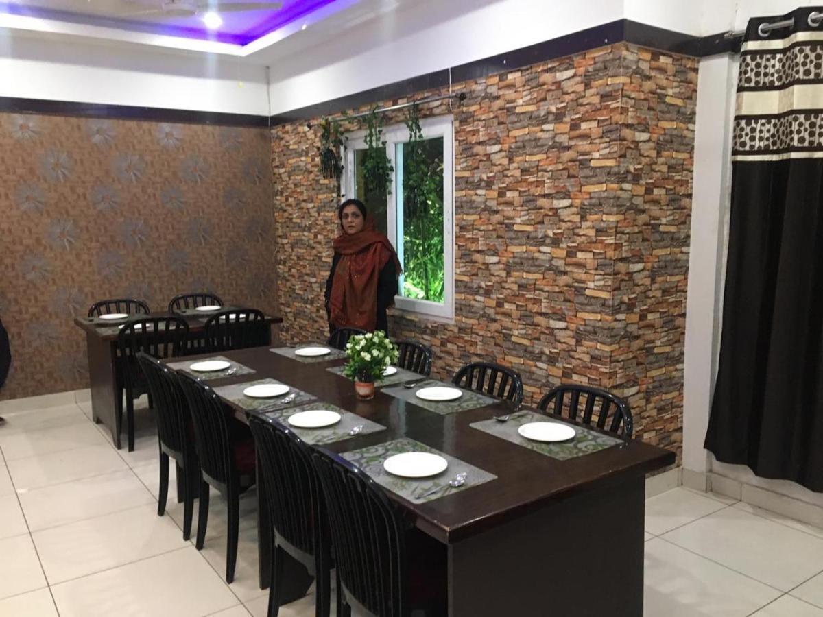 Hotel Rajshree Tanakpur Dış mekan fotoğraf